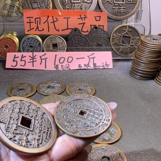 纪*现代工艺品现代工艺品