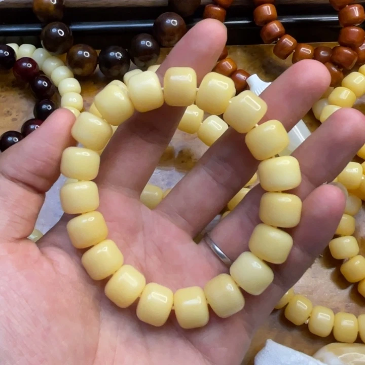 我***呀骆驼牙的卡1.4尺寸的