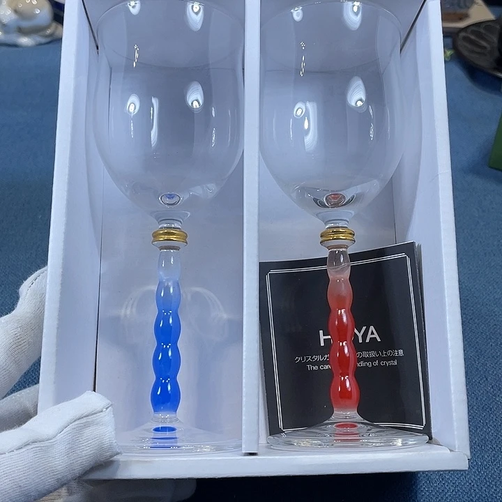 瓷瓷瓷瓷瓷瓷瓷瓷