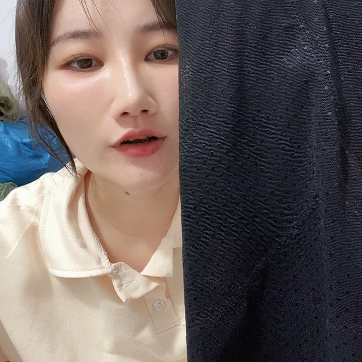 羊皮（革）94’mmmmmmmm