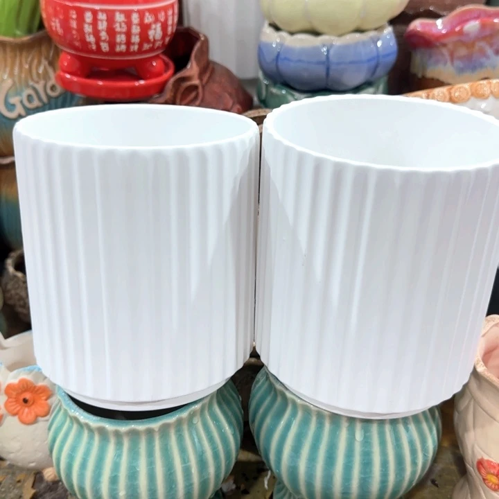 不清楚问客服凑9块包邮