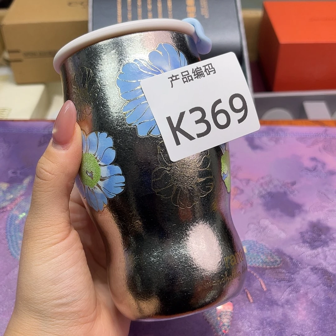 哦哦哦哦哦哦哦哦