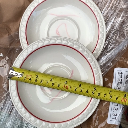 陶瓷材料研究中心紫砂