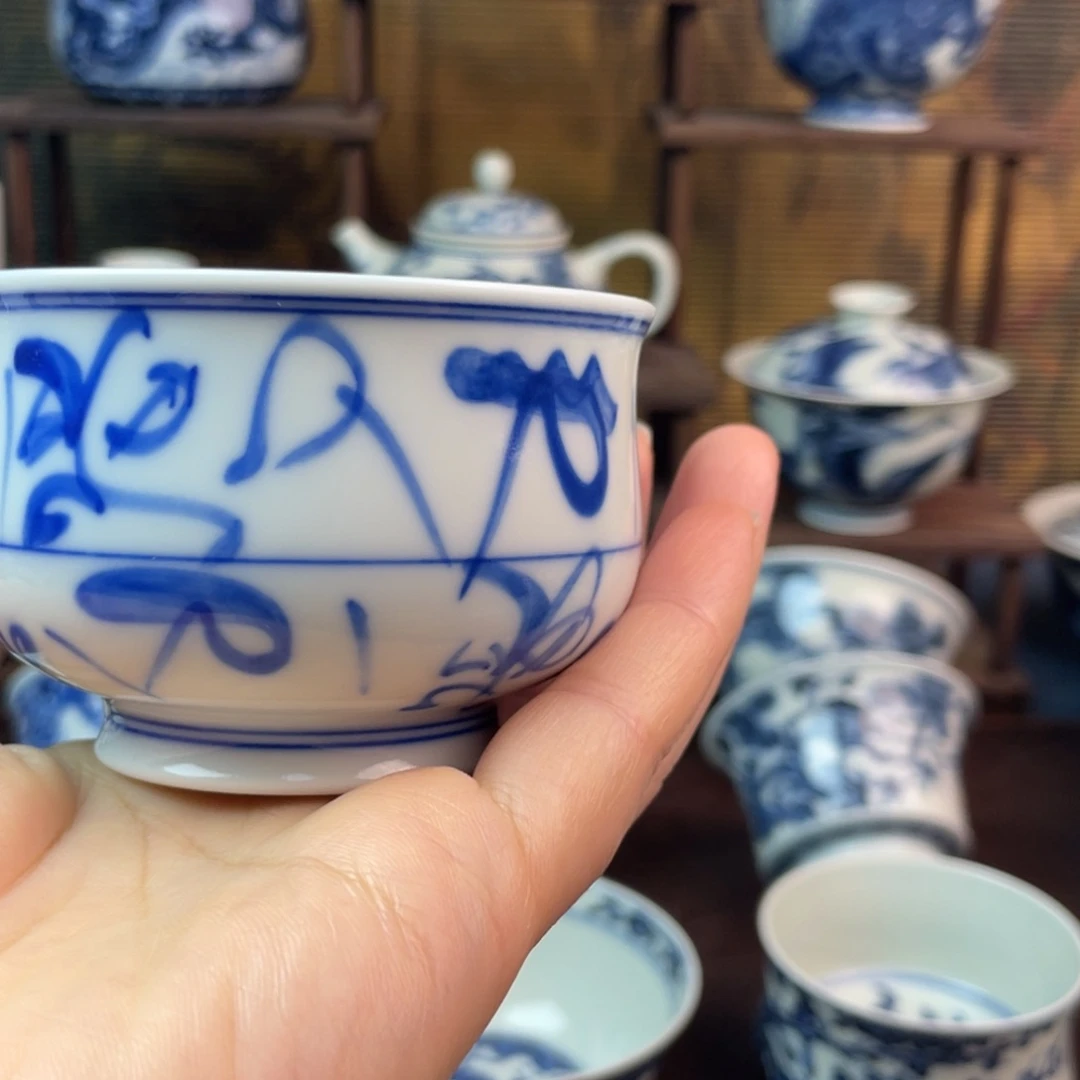 e***.开播福利主人杯抢抢