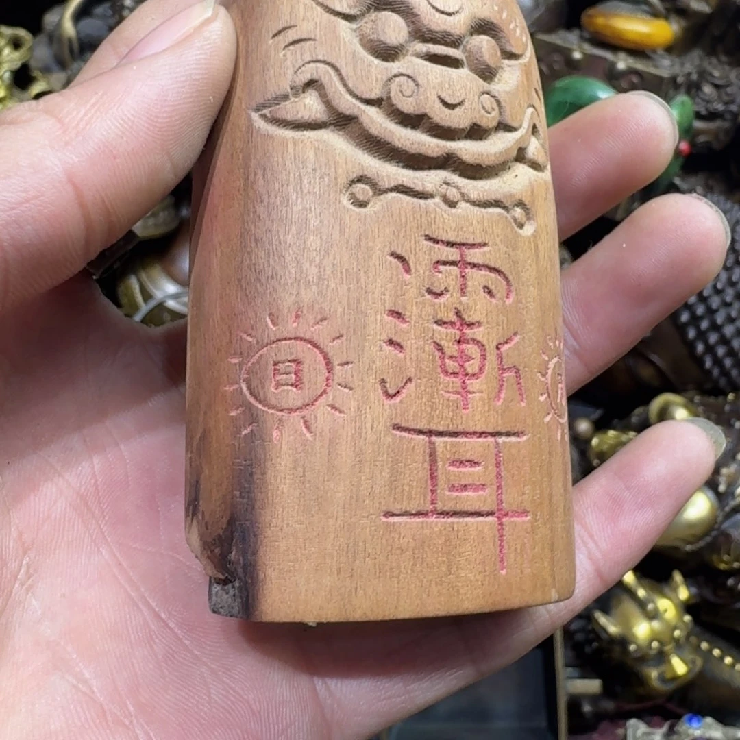 工艺品摆件工艺品摆件