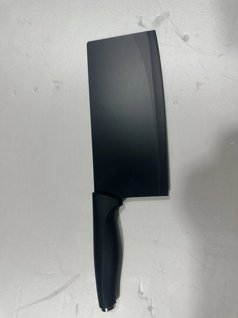 仓库搬迁补贴的模具塑料