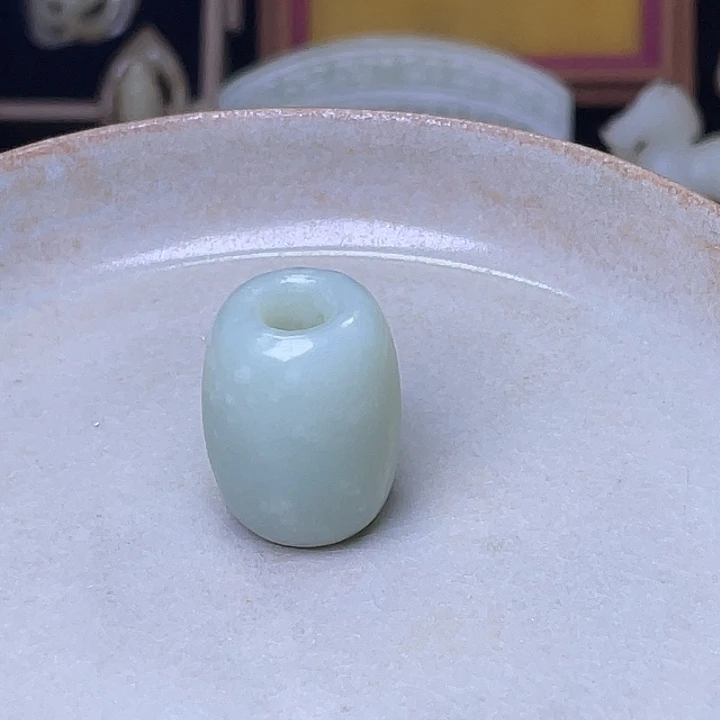 瓷片瓷器瓷器瓷器瓷器瓷器瓷器