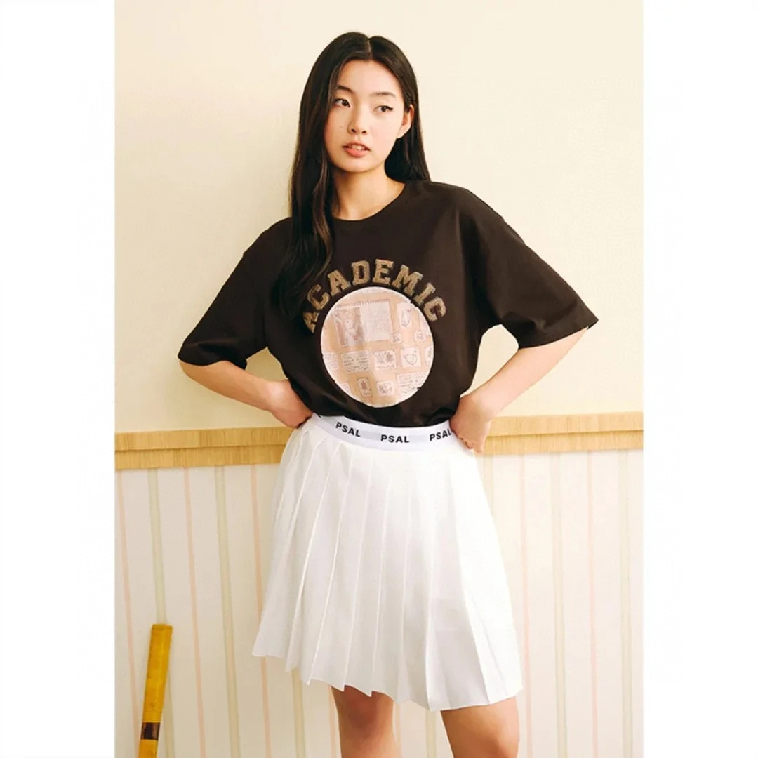 诗家女装(151-200)找对应编码