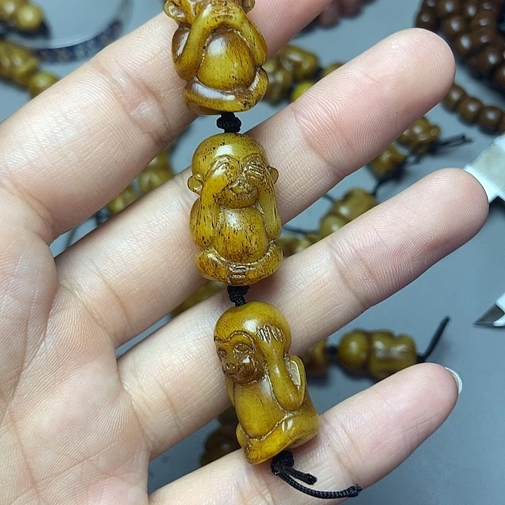 纯铜石英石其他配饰