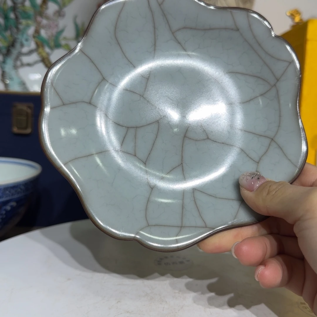 瓷片全场不包邮8888888888