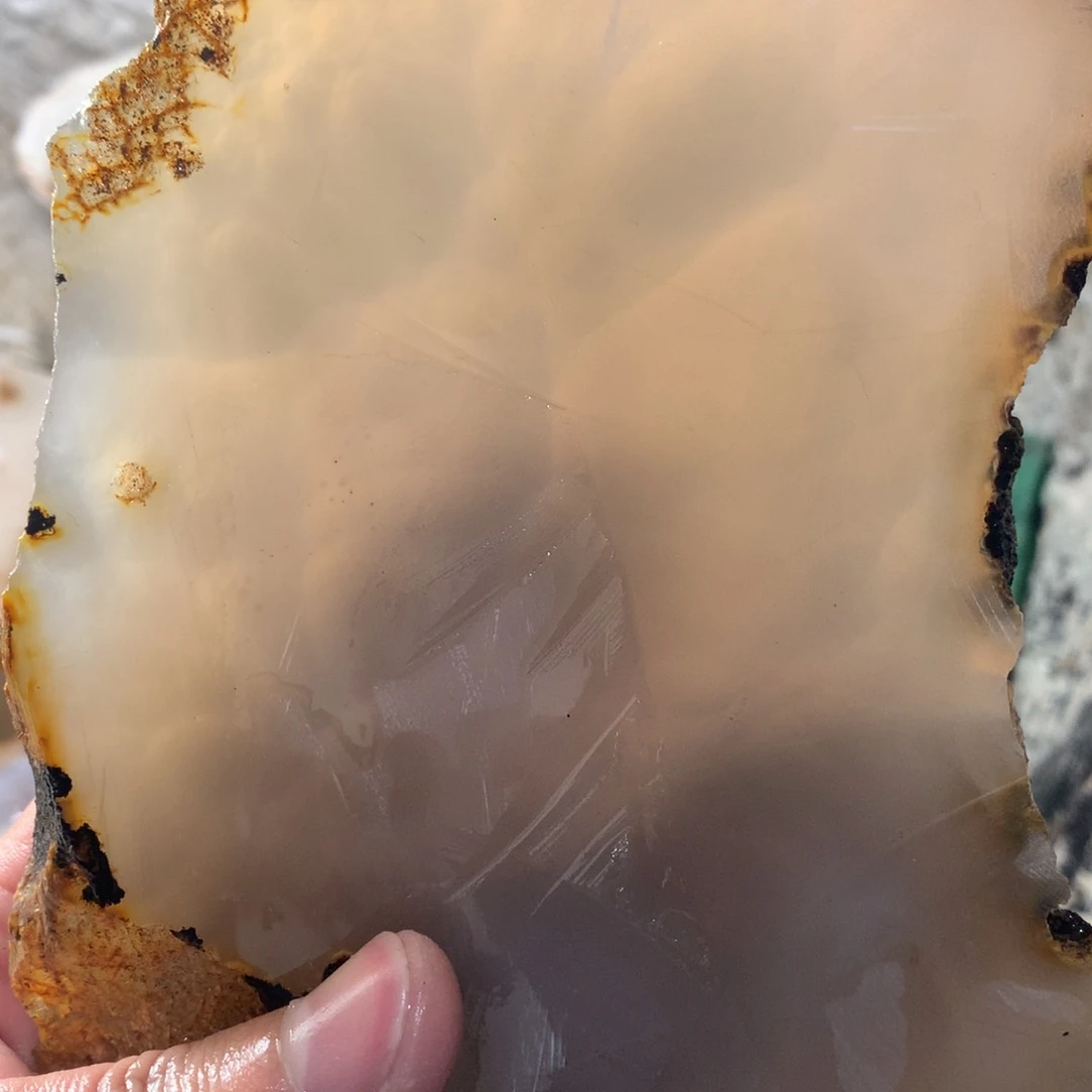 定制玛瑙微*定制玛瑙