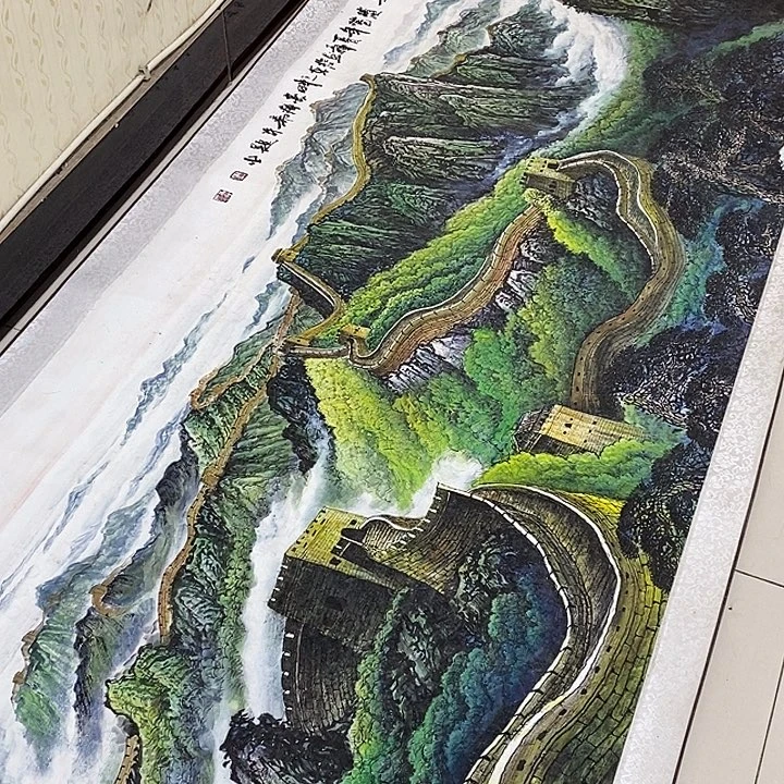 发风格v个广告歌vv