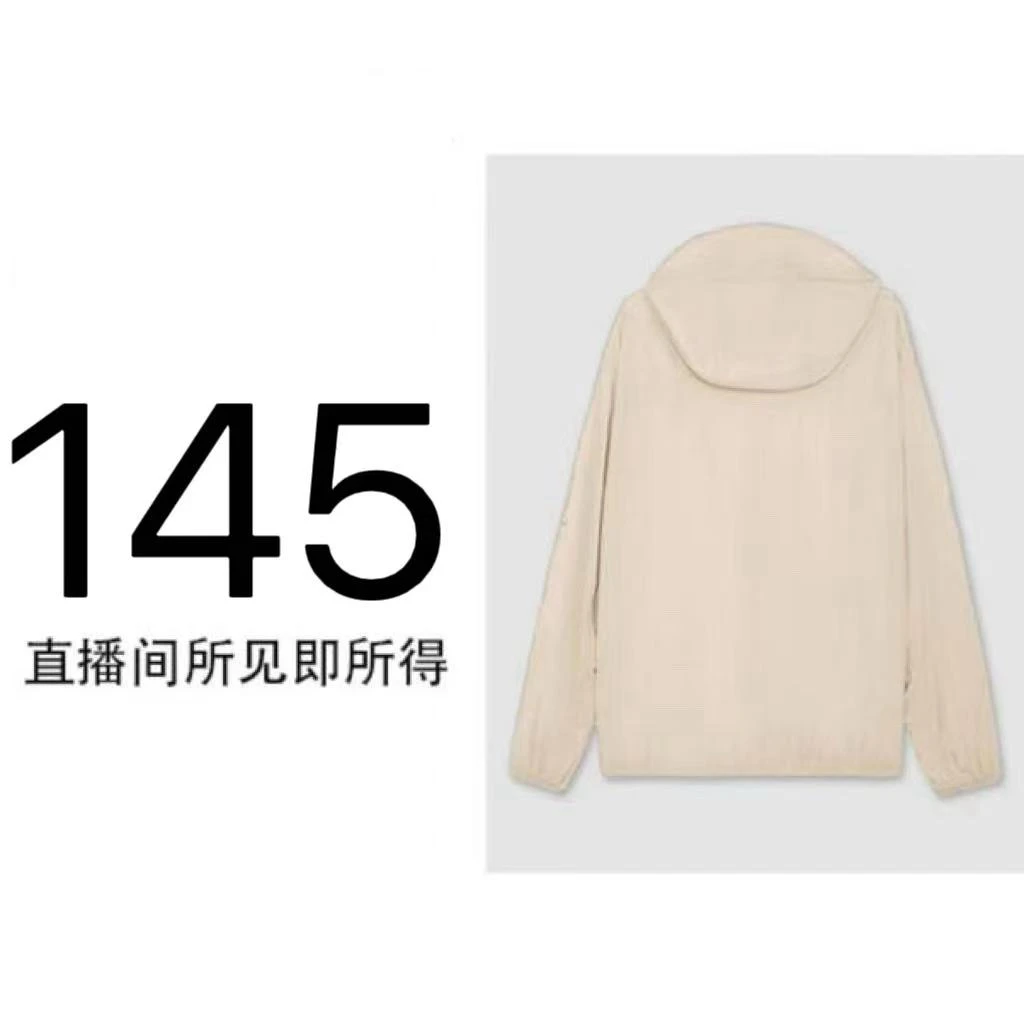 编码【145】春夏贵柜上新蒙口动感男女同款刺绣微章圆领短袖
