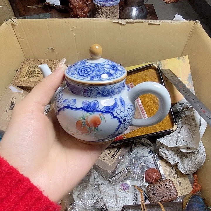 W****Y瓷器瓷器瓷器瓷器