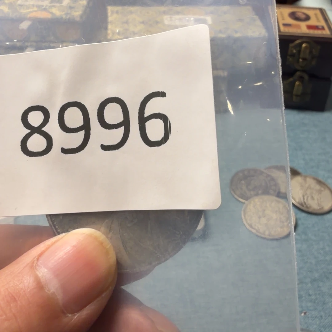 直播间秒拍秒付链接8996