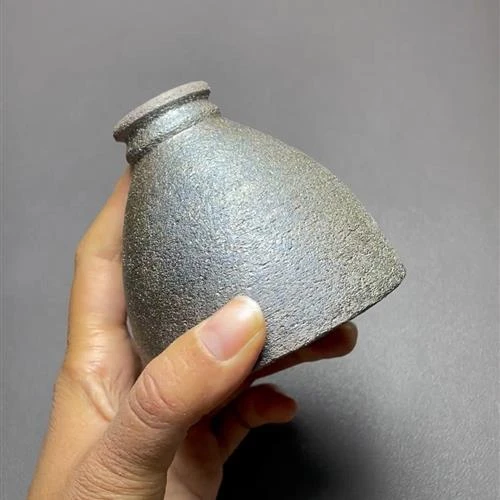 【闪购商品】茶盏-634............