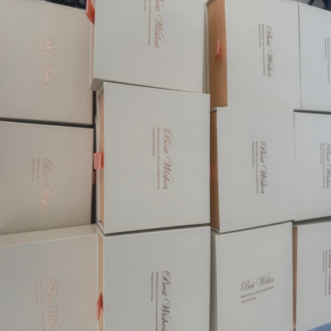 铜合金吊坠  创意礼盒饰品13213