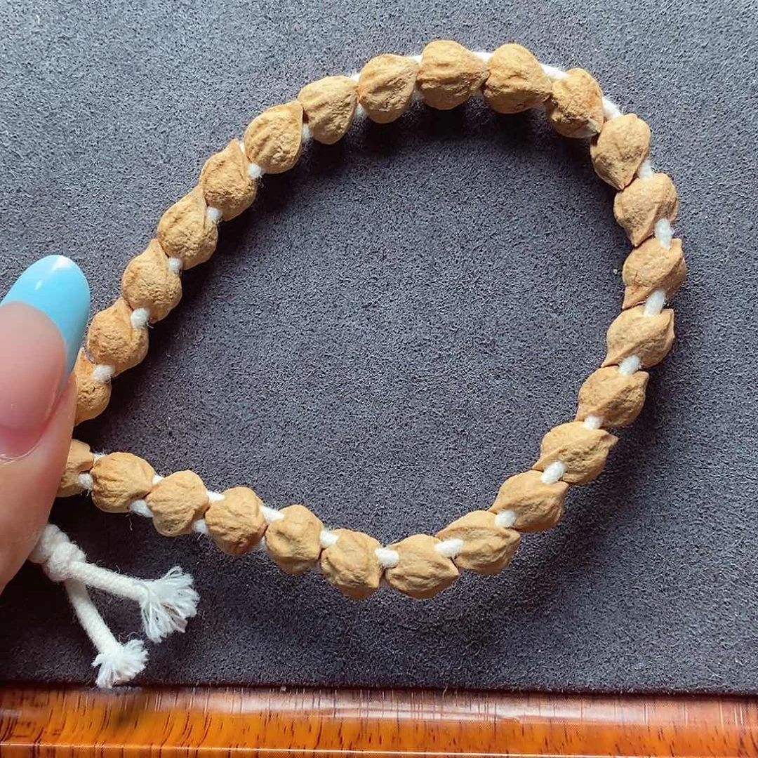 吊坠柏香籽/百香籽135.5