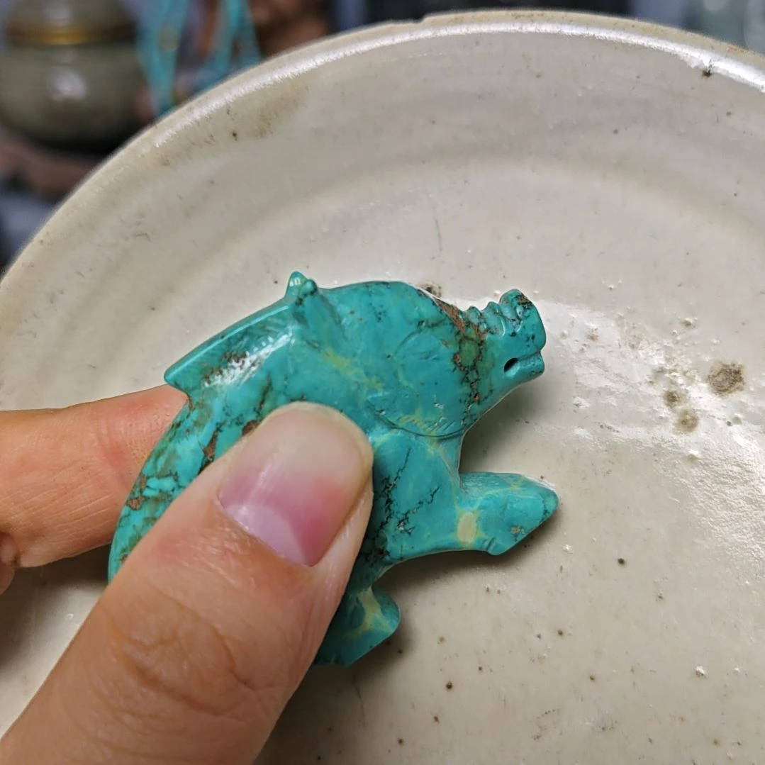 瓷片瓷器11111111111瓷片