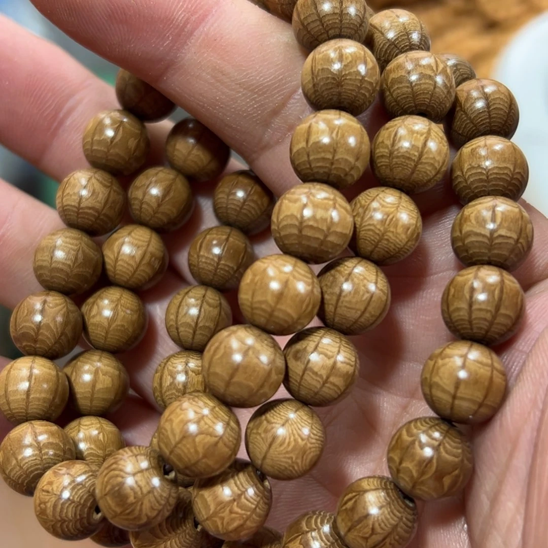 核桃木/黑胡桃（胡桃木）9道木