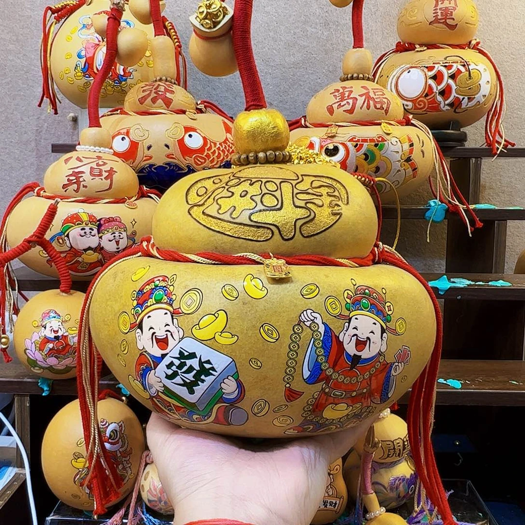 靈***蕊哈哈哈哈哈哈哈哈哈哈