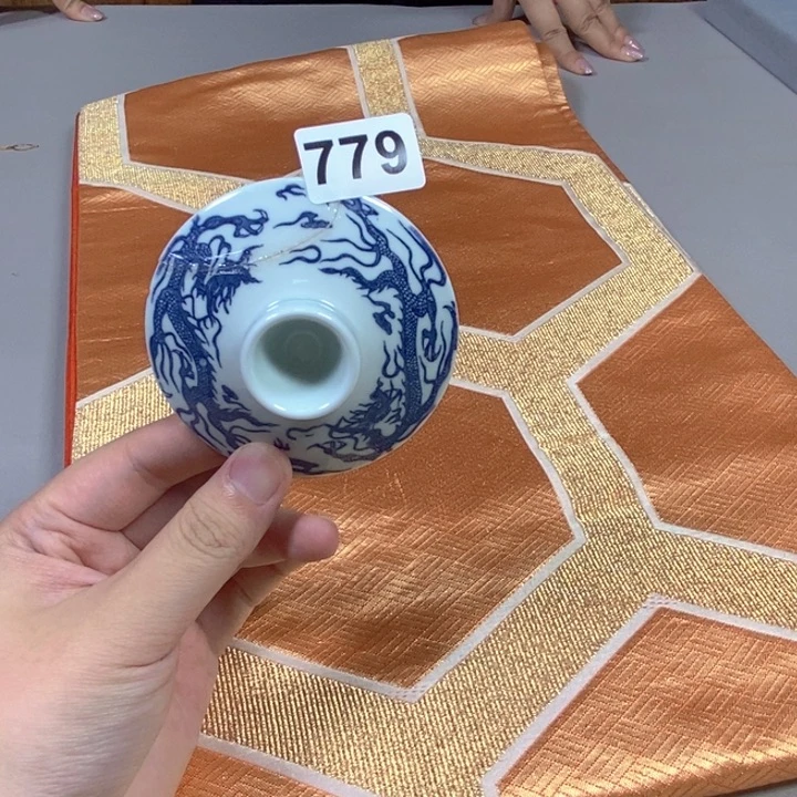 瓷片你很江河湖海哈哈哈哈哈哈不会被爸爸