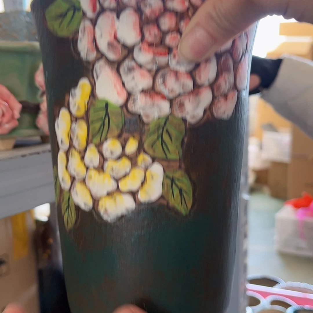 【闪购商品】红陶福利