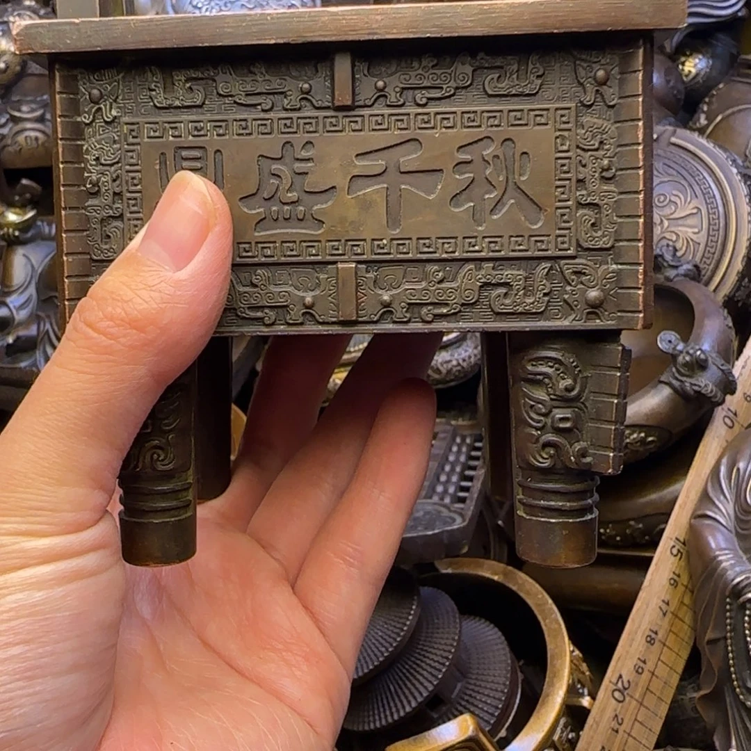 精品摆件精品摆件