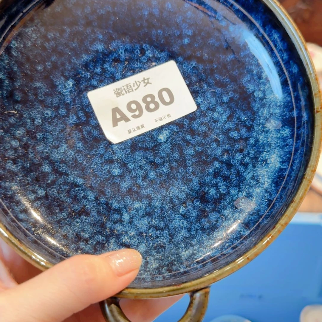 哥***说哈哈哈哈哈哈哈哈哈哈