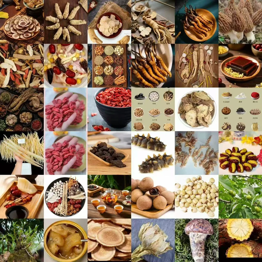 【腾菲】 --挖-掘-机-云南大山土特产-- 现收山货