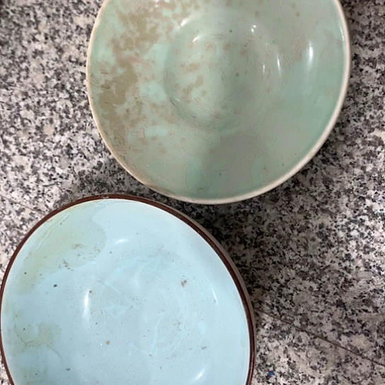 紫砂陶瓷材料研究中心