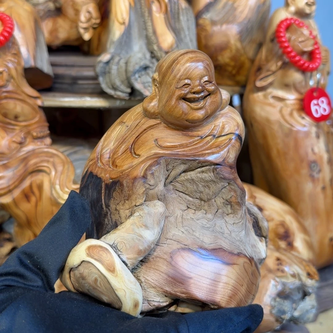 柏木（崖柏）666666666