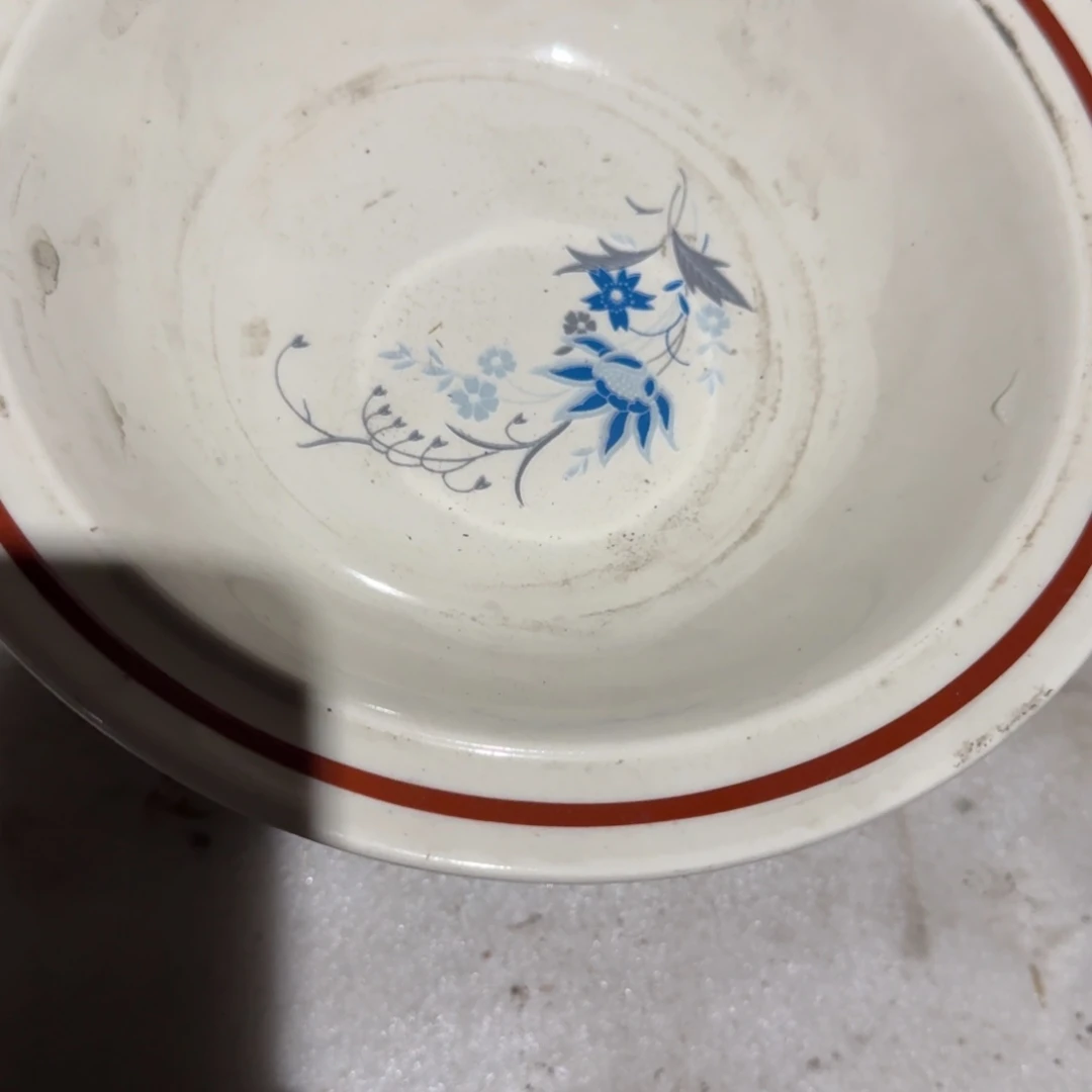 智***无老货你在干嘛呢我在