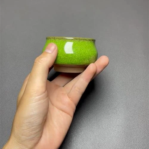 【闪购商品】茶盏-10082..........