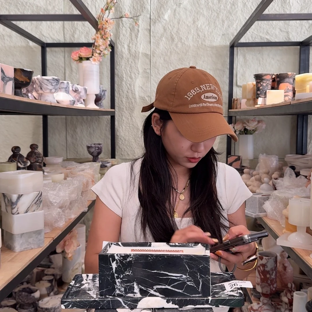 26。27。 花不完。
