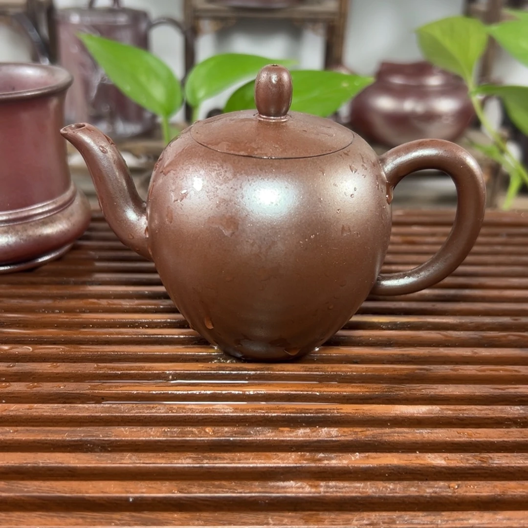 观澜柴烧顺丰包邮