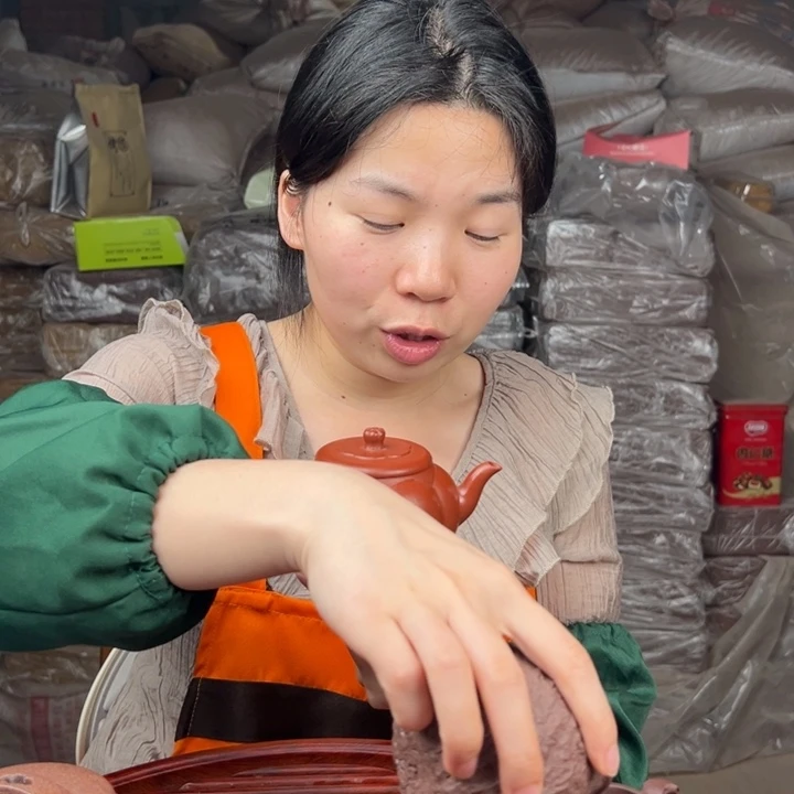 茶壶紫砂8888888888888888888