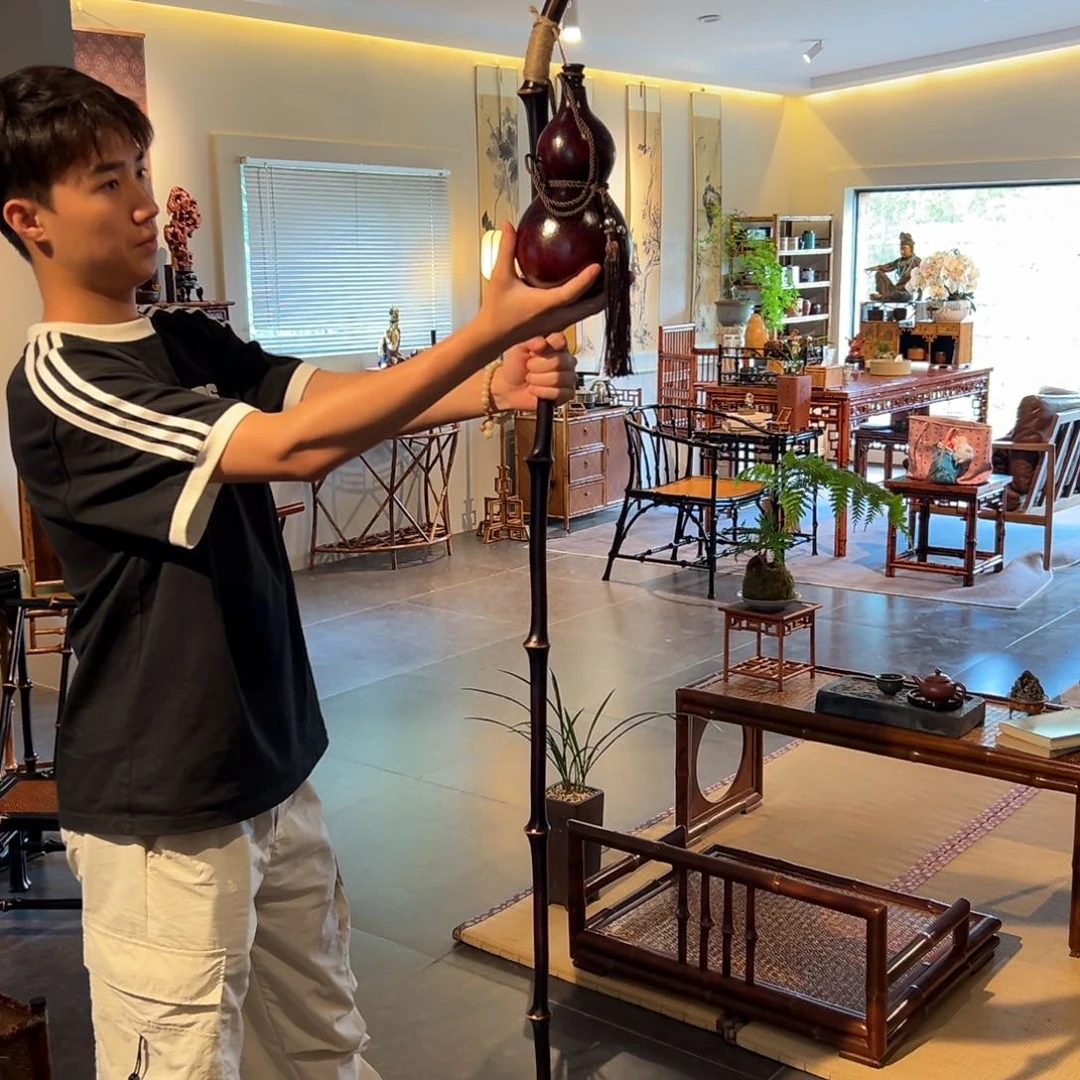 手工制作手工制作