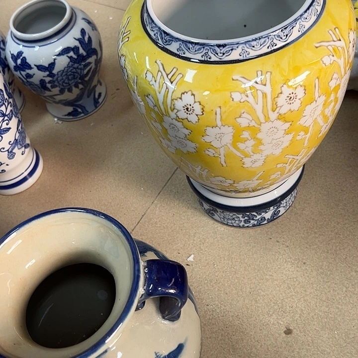 瓷片微瑕陶瓷。。。。。。。。。。。。