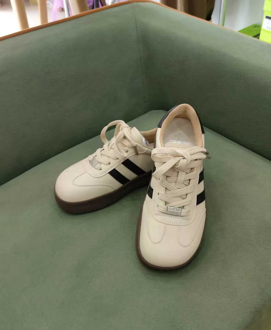 2025鑫鑫家时尚女鞋