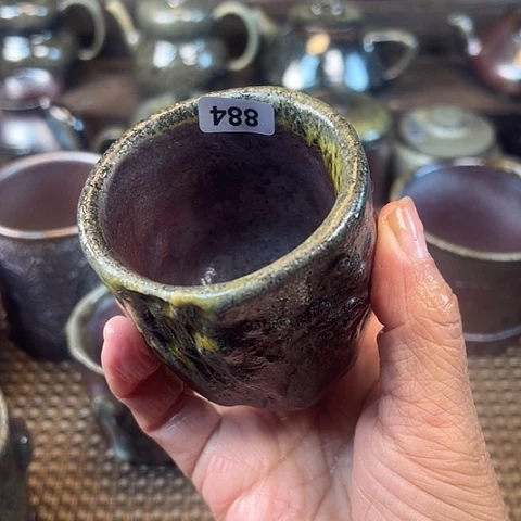 自产自销884qqqqqq
