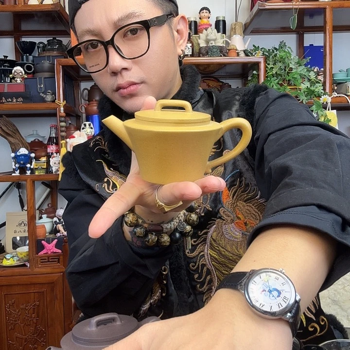 老***莫紫砂茶壶哦哦哦哦哦哦哦哦哦