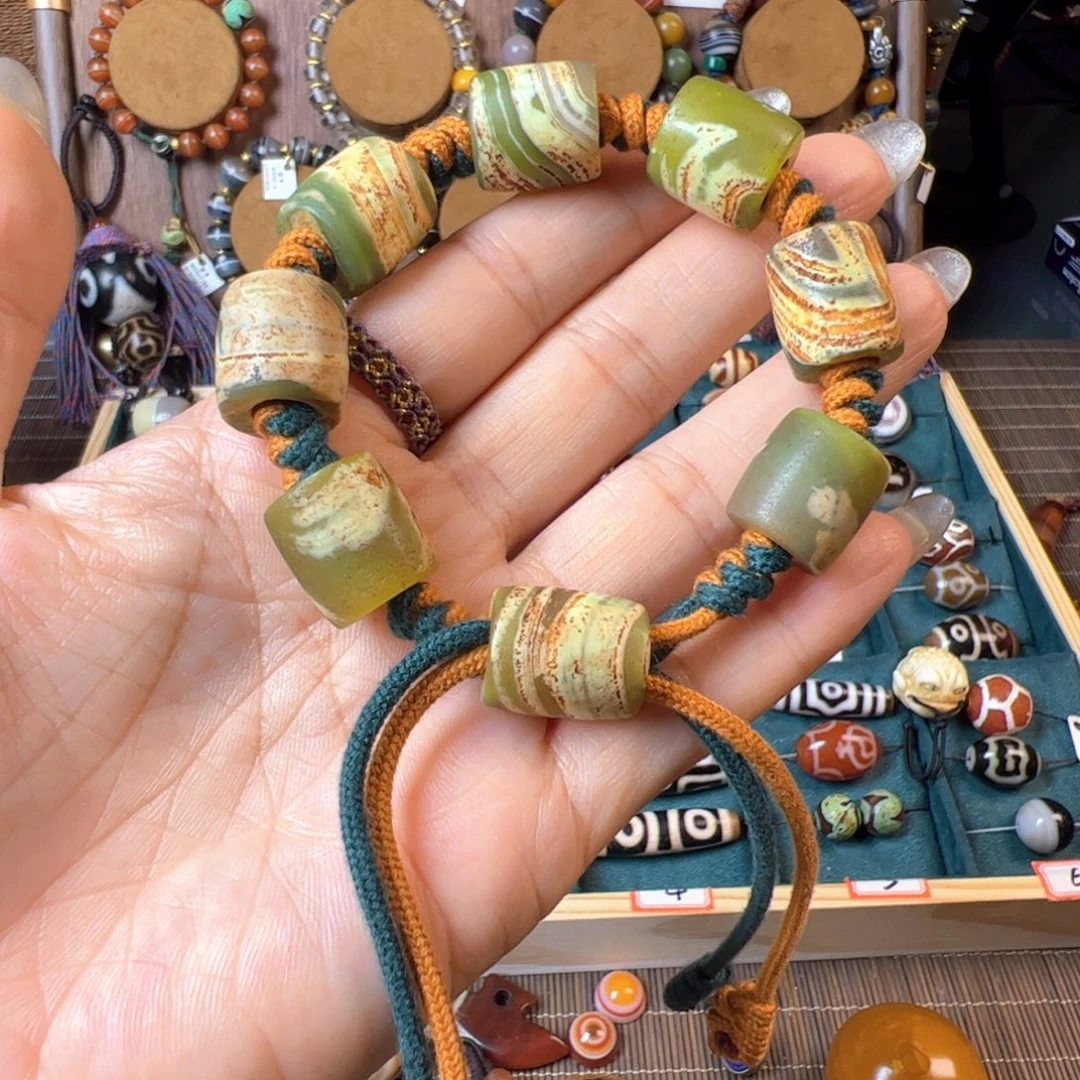 铁合金锆石福利特价