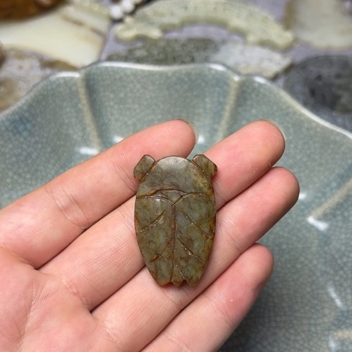 直播放漏专属链接68
