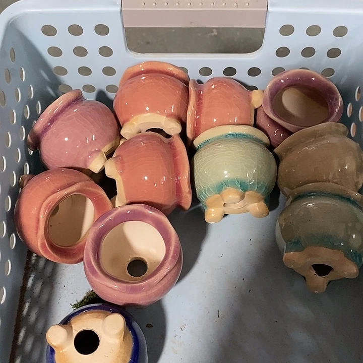 「满9.9米包邮发货」4个浮力随机