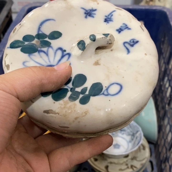 瓷片以**友zzzzzzzzzzzzzzzzz