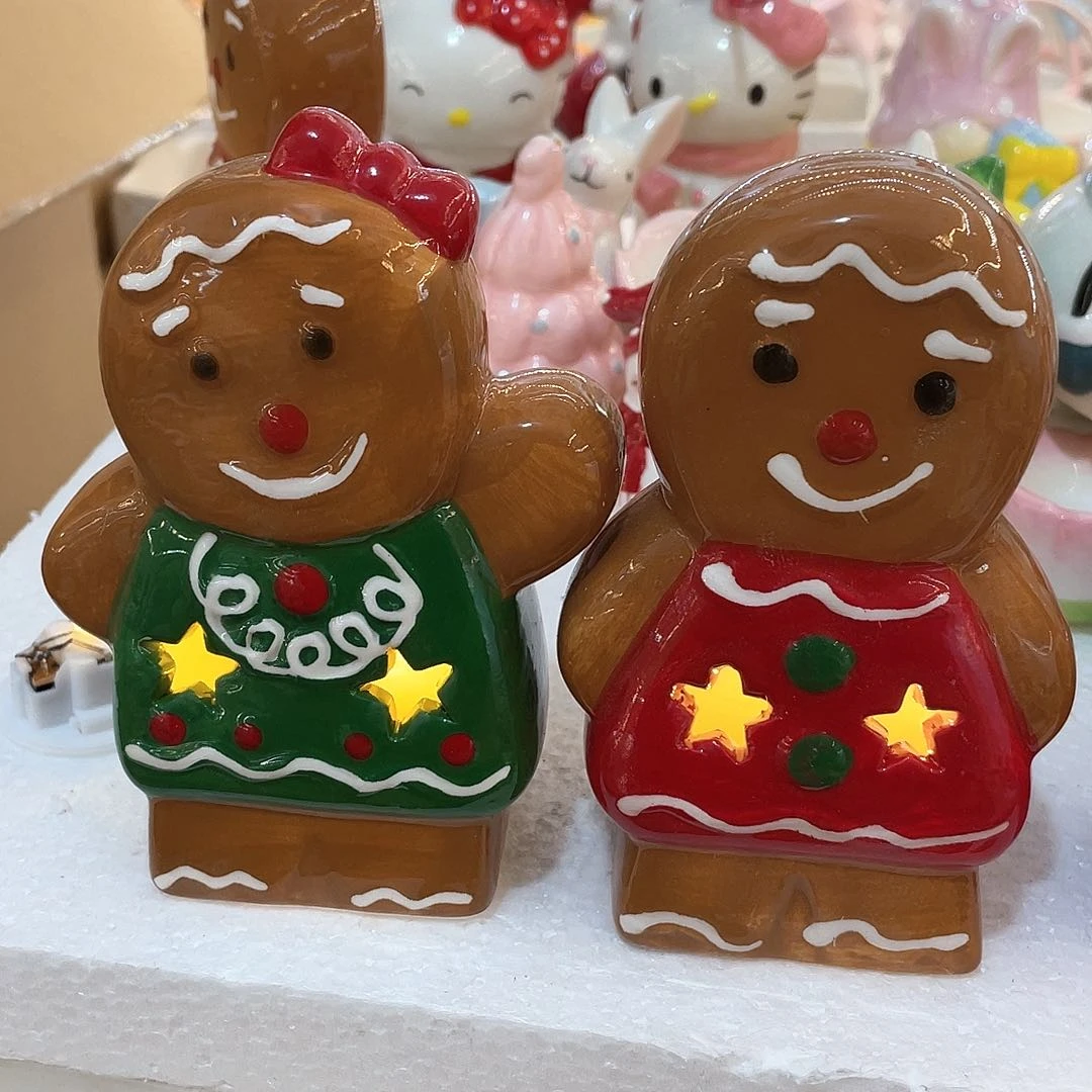 陶瓷微瑕介意慎拍