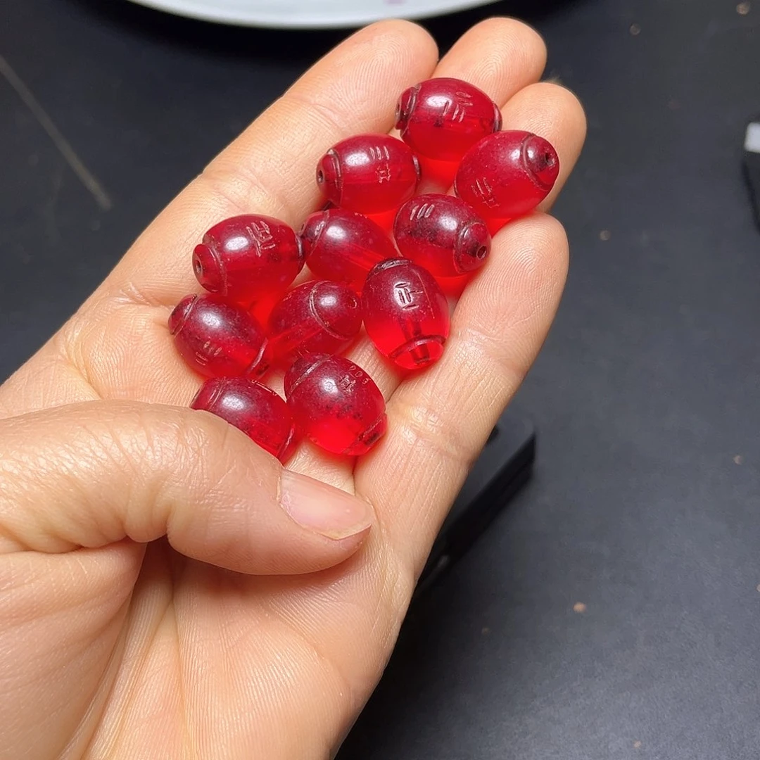 紫砂走官方链接放心拍