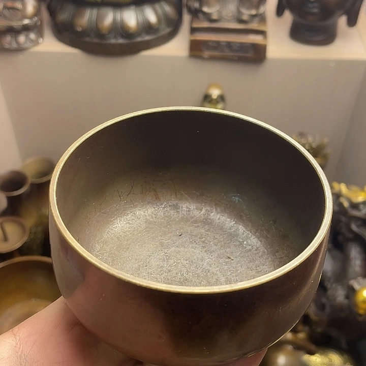 健健康康平平安安