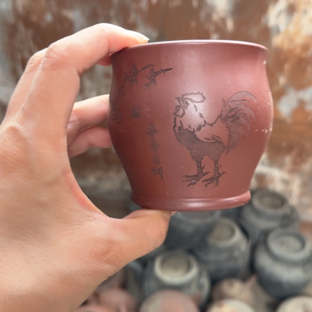 茶壶紫砂紫砂茶具紫砂茶具